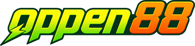 Logo oppen88